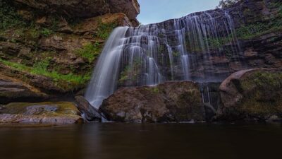 Türkiye’de en çok Bursa’nın bu bölgesinde var! Tam 40 tanesini keşfetti