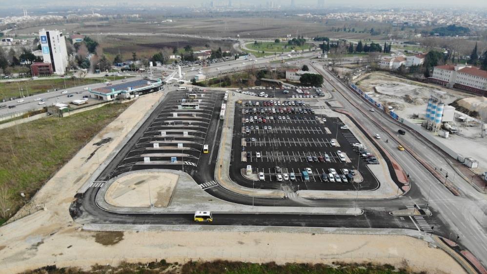 Bursa’daki o uygulama trafiğe nefes aldırdı