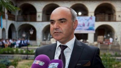 Bursa’nın acı kaybı! Kalbine yenik düştü