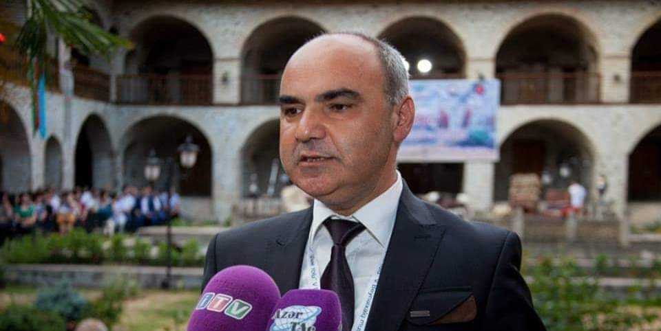 Bursa’nın acı kaybı! Kalbine yenik düştü