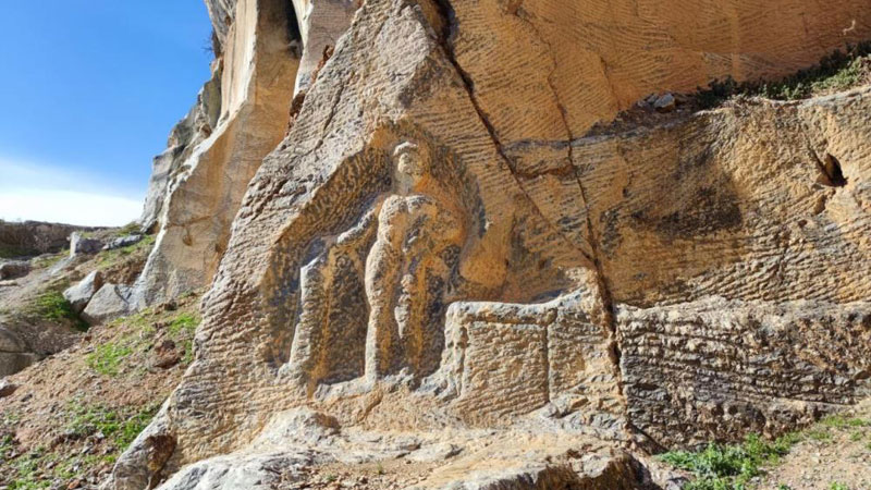 Bursa’da 2 bin yıllık tarih yok ediliyor Bursa’da 2 bin yıllık tarih yok ediliyor