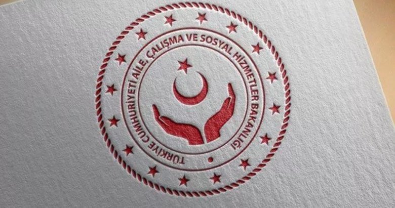 Bakanlık 4175 sözleşmeli personel alacak…