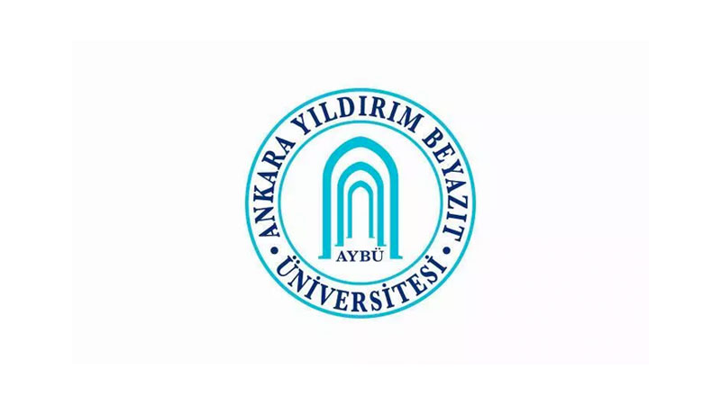 Ankara Yıldırım Beyazıt Üniversitesi akademik personel alıyor