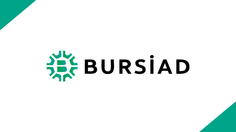 Bursaspor için flaş bildiri
