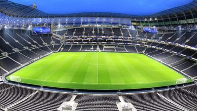 TFF’den stadyumlara giriş için yeni şart!