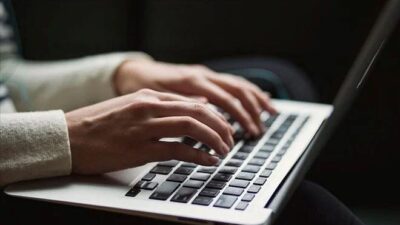 Enflasyon sepetine internetten satışlar da ekleniyor