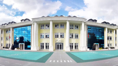 Bilfen Okulları giriş Sınavlarının tarihleri belli oldu