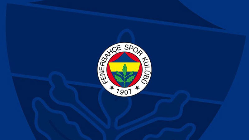 Fenerbahçe’de şok istifa Fenerbahçe Kulübü Yönetim ve İcra Kurulu üyesi Ömer Temelli, görevlerinden