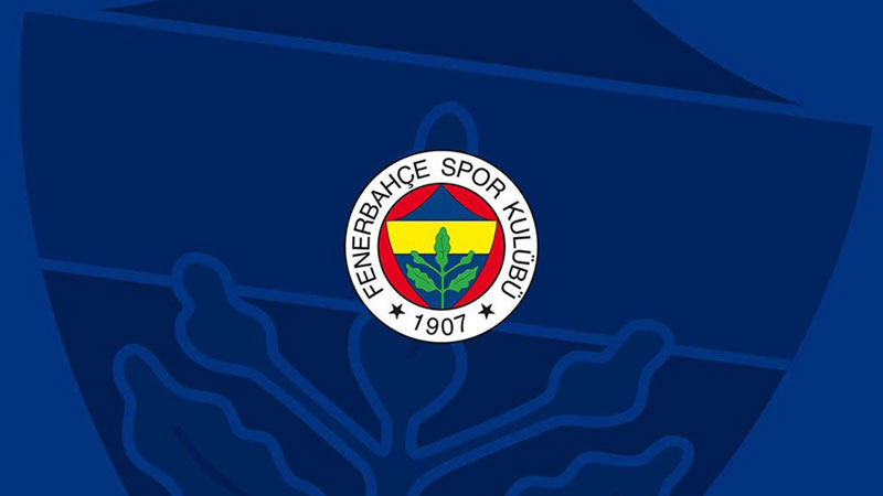 F.Bahçe’den sert açıklama; Eşi benzeri görülmemiş! F.Bahçe’den sert açıklama; Eşi benzeri görülmemiş!