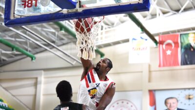 Yazık oldu Final Spor’a