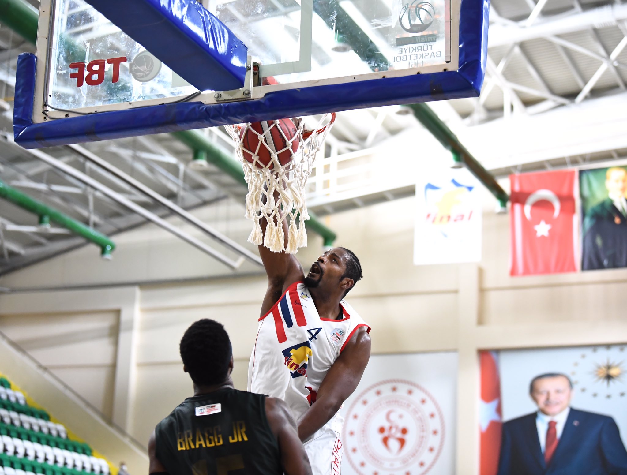 Yazık oldu Final Spor’a