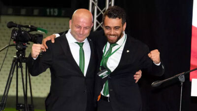 Bursaspor’da kongre olacak mı? Başkan Gülgüler’den flaş açıklamalar