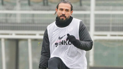 Bursaspor’la anlaşıp düşünmek için süre istemişti! Flaş gelişme