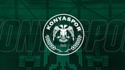 Konyaspor’dan erteleme talebi