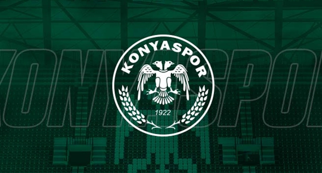 Konyaspor’dan erteleme talebi Konyaspor’dan erteleme talebi