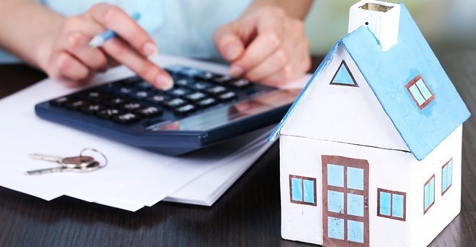 Mahkemelerde tahliye ve kira davaları arttı