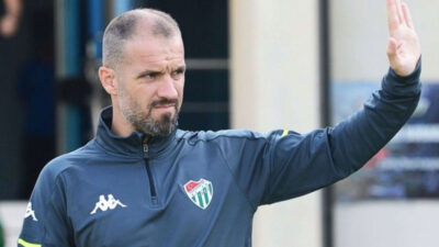 Mustafa Er’den 3 oyuncunun transferiyle ilgili açıklama