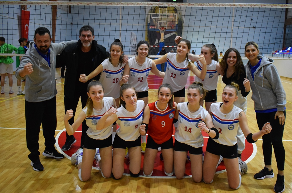 NİLUFER YILDIZLAR 4