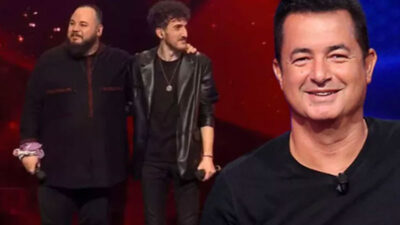 O Ses Türkiye şampiyonu belli oldu