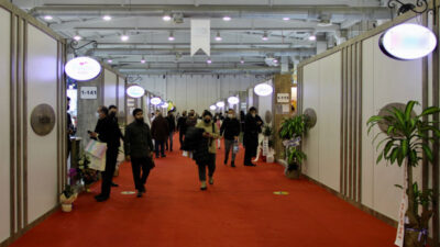 Bursa’da ‘Junioshow’ kapılarını açtı! 4 gün sürecek