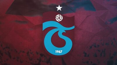 Trabzonspor’da koronavirüs vakası