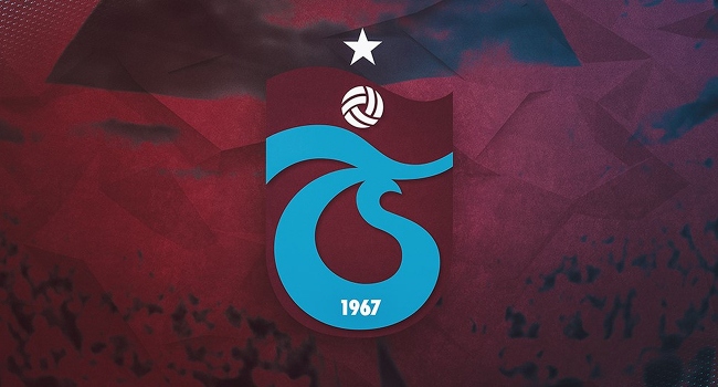 Trabzonspor’da koronavirüs vakası Trabzonspor’da koronavirüs vakası