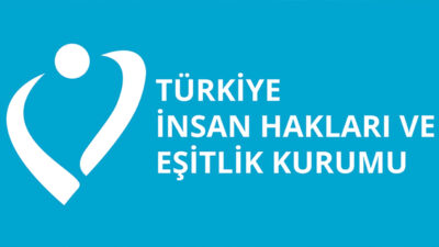 Türkiye İnsan Hakları ve Eşitlik Kurumu’na personel alımı…