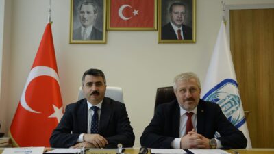 Yıldırım Belediyesi’nden sağlık iş birliği