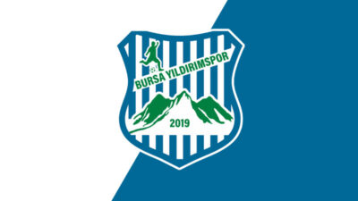 Yıldırımspor’da seri sonu