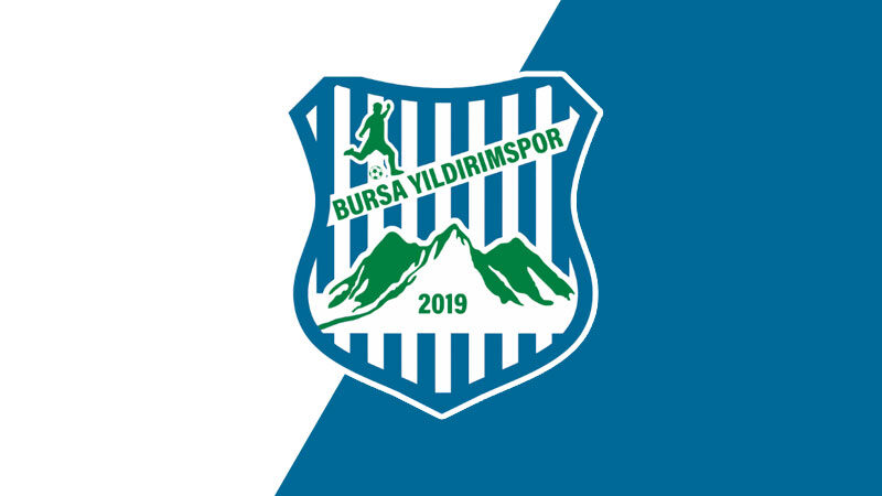 Yıldırımspor’da seri sonu TFF 3.Lig 1.Grup'ta 5 maçtır kaybetmeyen ve 21. haftaya play-off