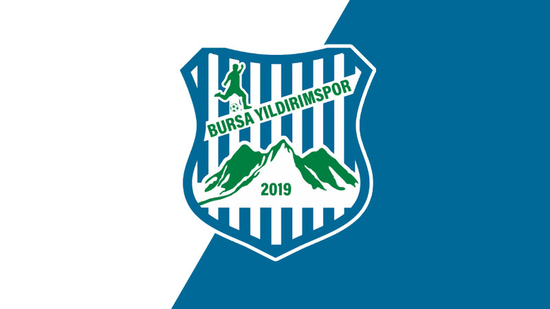 Yıldırımspor’da seri sonu Yıldırımspor’da seri sonu