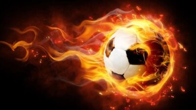 Bursaspor’da bir ayrılık daha!