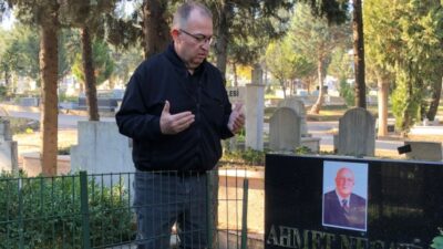 Bursa’daki babalık davasında DNA sonucu belli oldu