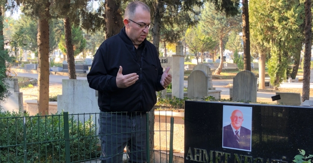 Bursa’daki babalık davasında DNA sonucu belli oldu