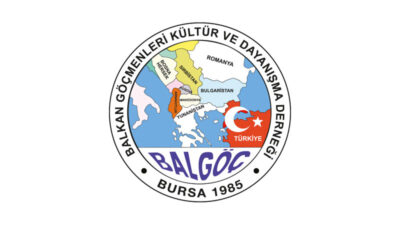 BAL-GÖÇ’te kongre tarihi belli oldu