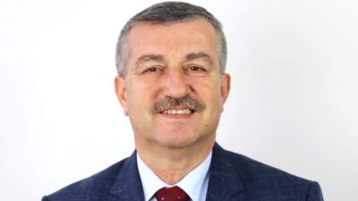 BAL-GÖÇ adayı Balkan’dan iddialara sert cevap…