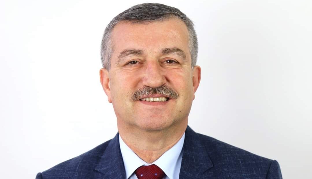 BAL-GÖÇ adayı Balkan’dan iddialara sert cevap…