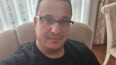 Bursa’da ilçe belediye başkanı koronaya yakalandı!