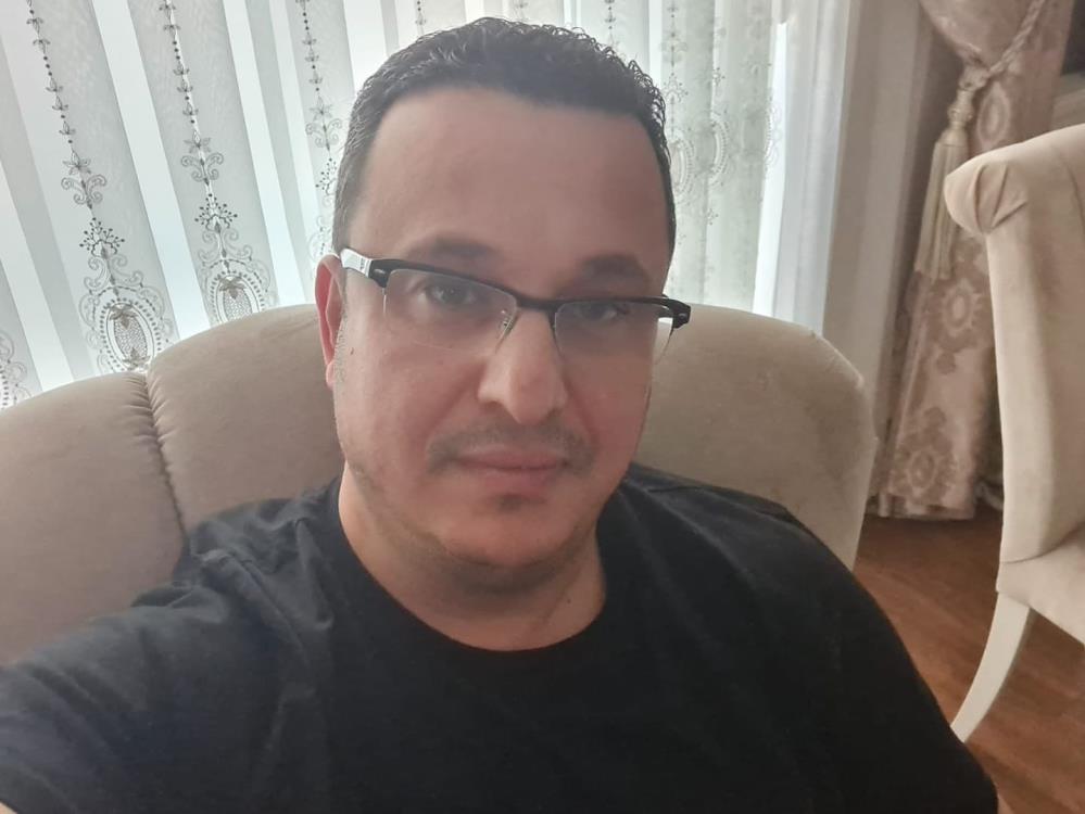 Bursa’da ilçe belediye başkanı koronaya yakalandı! Bursa’da ilçe belediye başkanı koronaya yakalandı!