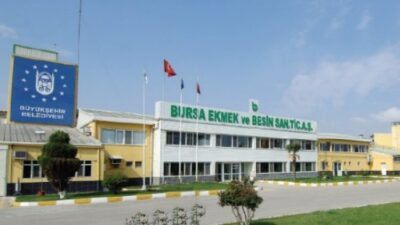 CHP İl Başkanı Karaca BESAŞ’a gidiyor: Bayi kısıtlamasını soracak