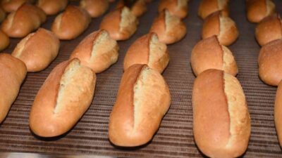 BESAŞ, kapasitesini yüzde 41 arttırdı