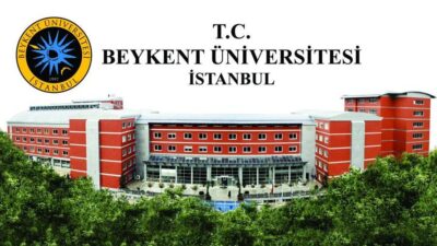 Üniversiteye 33 öğretim üyesi alınacak…