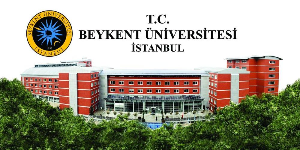 Üniversiteye 33 öğretim üyesi alınacak…