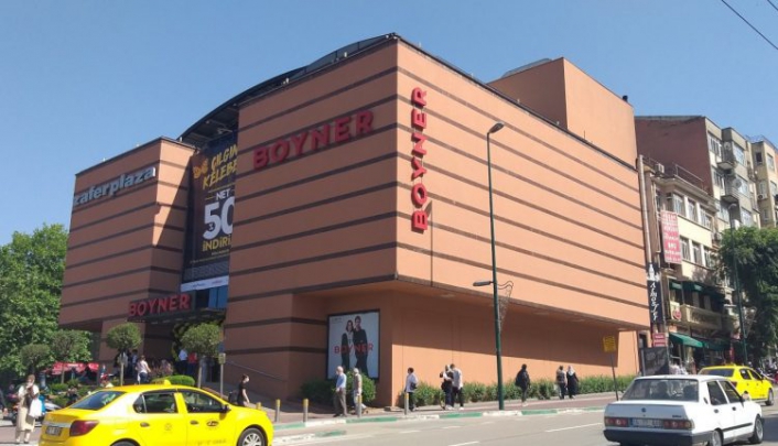 Bursalılar merakla bekliyordu! Tarih netleşti