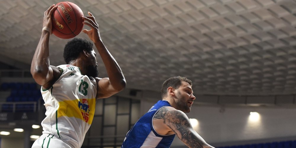 Bursaspor, Avrupa’da 6. yenilgisini aldı Bursaspor, Avrupa’da 6. yenilgisini aldı