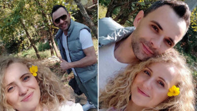 Bursa’da eşini öldürmüştü! Sebebi ‘pes’ dedirtti