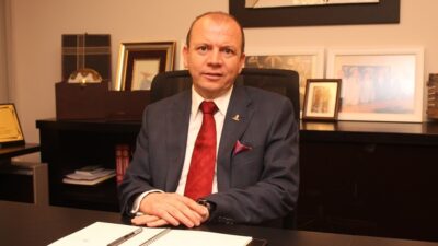 Bursa Ticaret Borsası’nda 328 milyon TL’lik işlem!