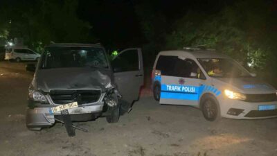 Bursa’da 3 kişinin ölümüne neden olmuştu! Flaş gelişme!