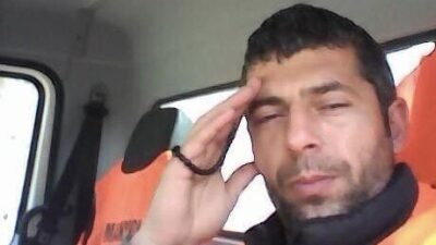 Bursa’da iki arkadaşın kavgası cinayetle bitti