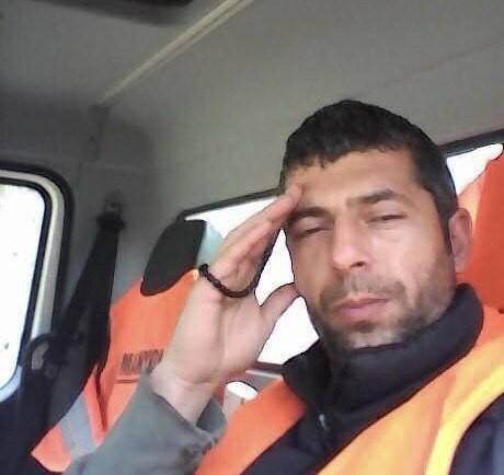 Bursa’da iki arkadaşın kavgası cinayetle bitti Bursa’da iki arkadaşın kavgası cinayetle bitti